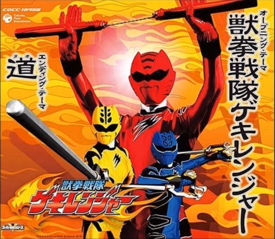File:Untitled-1.png