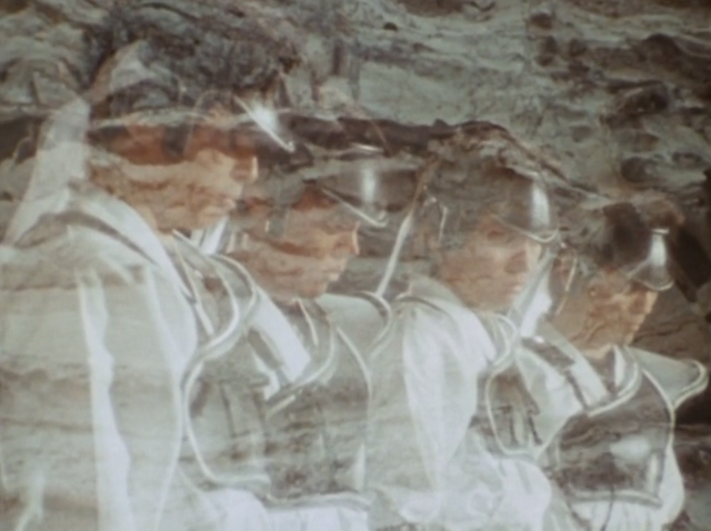 File:6000yDai.png