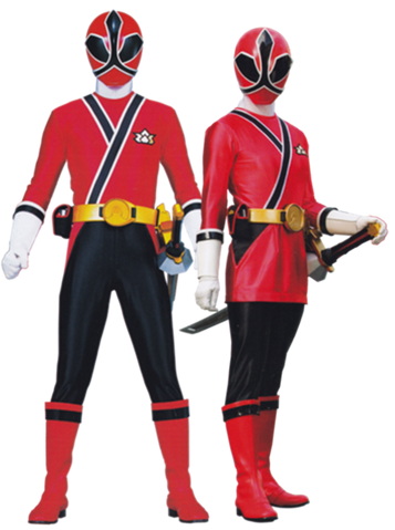 File:ShinkenReds.png