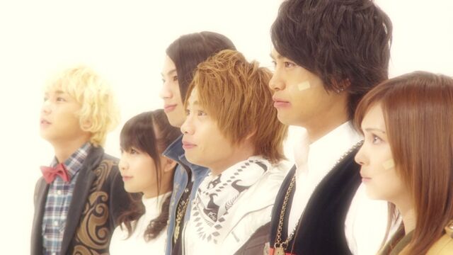 File:The Gokaigers are approved.jpg