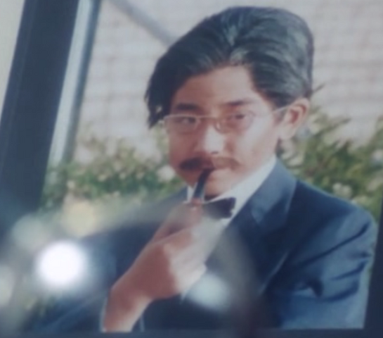 File:Elderly Kou.png
