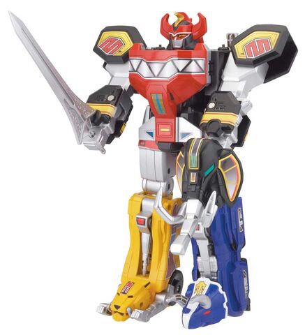 File:Megazordzordbuilder.jpg