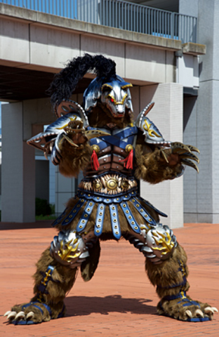 File:SSN-Wolf Man.png