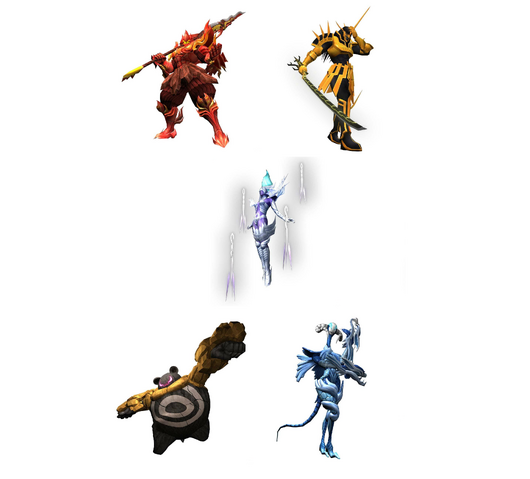 File:Devvi.png