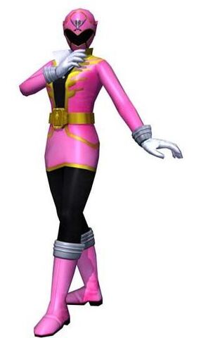 File:Kaizoku-sentai-gokaiger-atsumete-henshin-35-sentai-arte-004.jpg