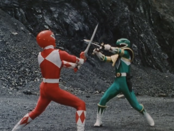 File:MMPR Duel JasonvsTommy.png