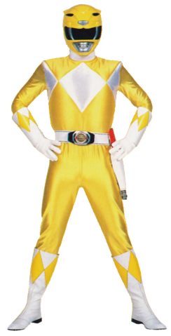 File:Zyu-yellow.png