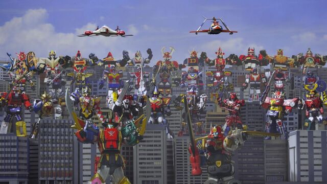 File:35 Robos.jpg