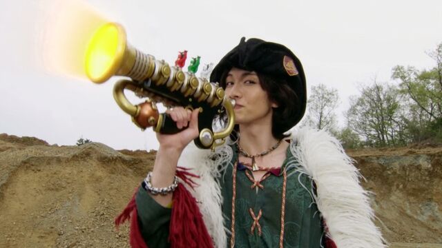 File:Basco's Trumpet.jpg