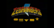MMZR.png