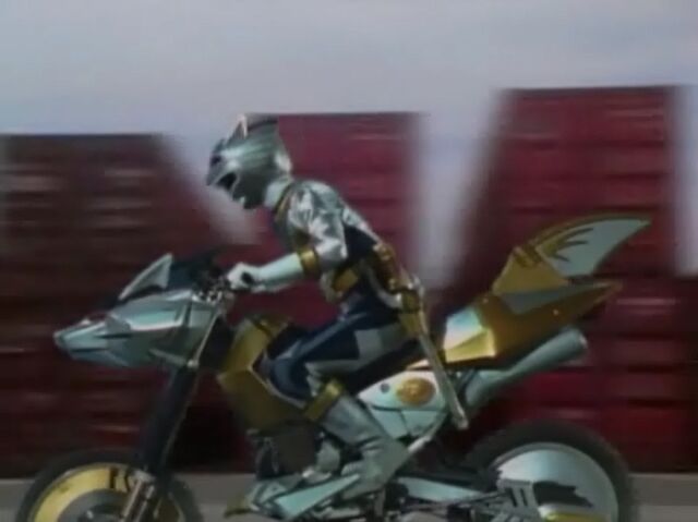 File:PRWF Wolf Cycle.jpg