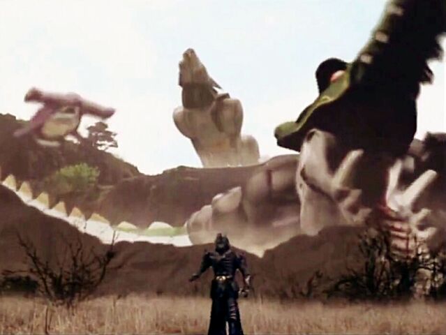 File:WF Dark Zords.jpg