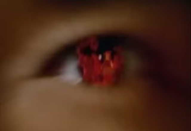 File:Gogofiveeyecatch2.png