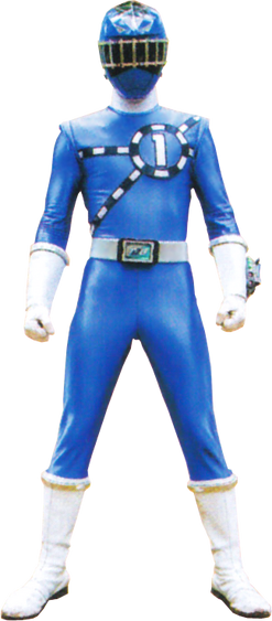 File:Toq-1blue.png