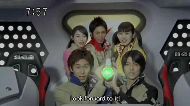 File:30Sentai12.jpg