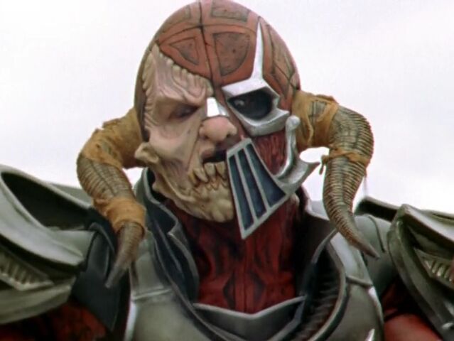 File:Thrax 1.jpg