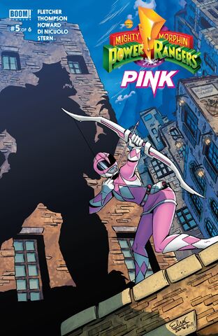 File:MMPR Pink 05.jpg