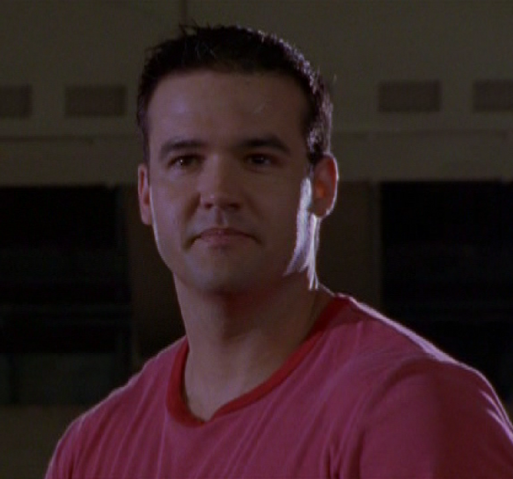 File:WF Jason PreMorph.png