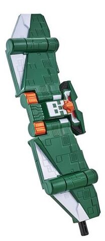 File:Fukurou Boomerang.jpg