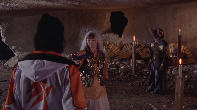 File:Geki29.png
