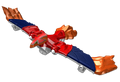 Thumbnail for version as of 23:12, October 3, 2015