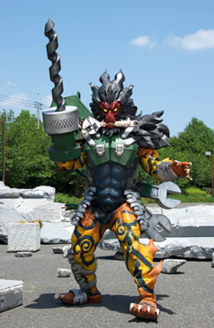 File:SSN-Nue.png