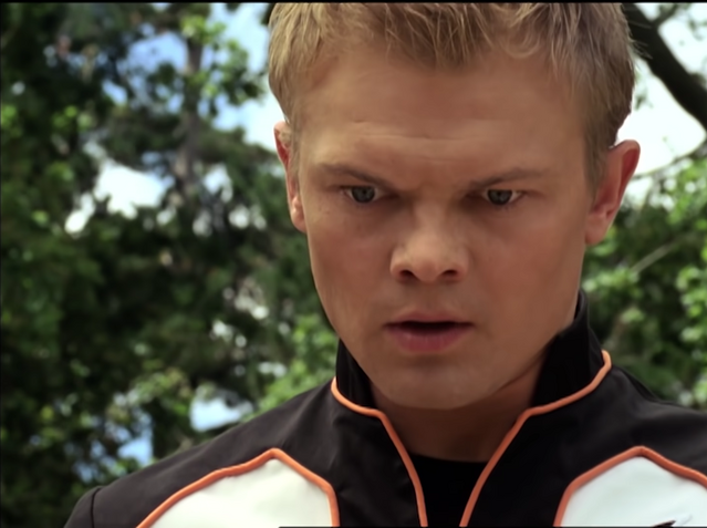 File:Dominic Hargan 01.png