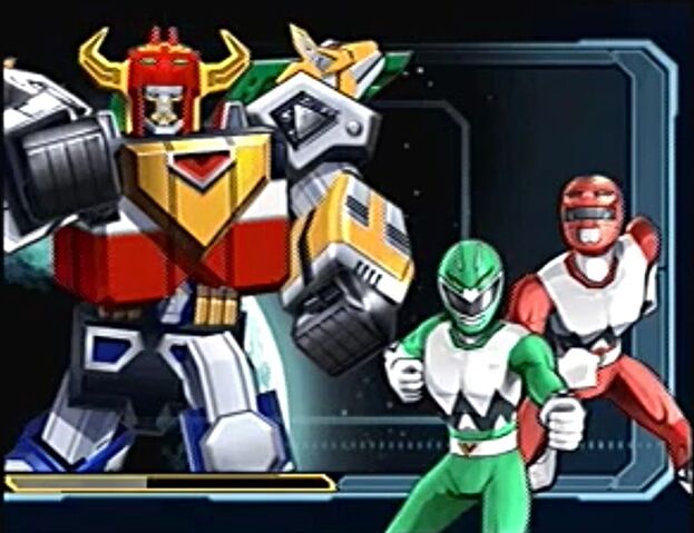File:Galaxywithgreenandred.jpg