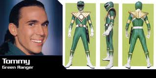 Arquivo:Rangerverde.jpg