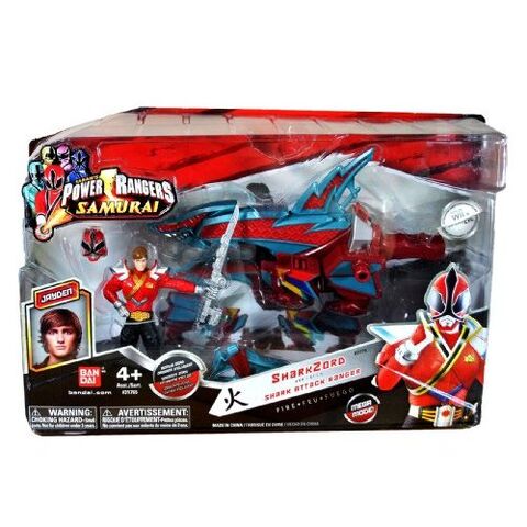 File:Toy-sharkzord.jpg