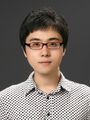 Thumbnail for version as of 16:41, April 14, 2013
