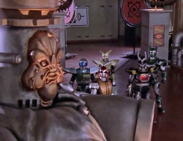 File:King Mondo legacy statue.jpeg
