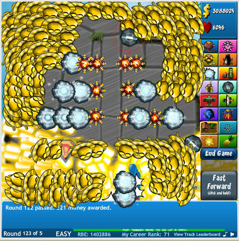 File:Mayhem.jpg