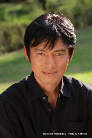 File:Toshihide Wakamatsu.jpg