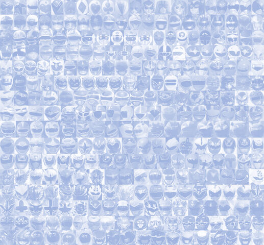 File:AllSuperSentaiblue.jpg