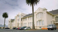 Normal school-3 28129