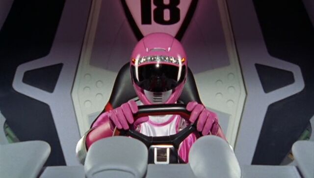 File:Zords129.jpg