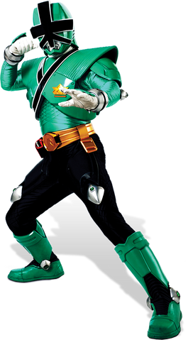 File:Mega-samurai-green-ranger.png
