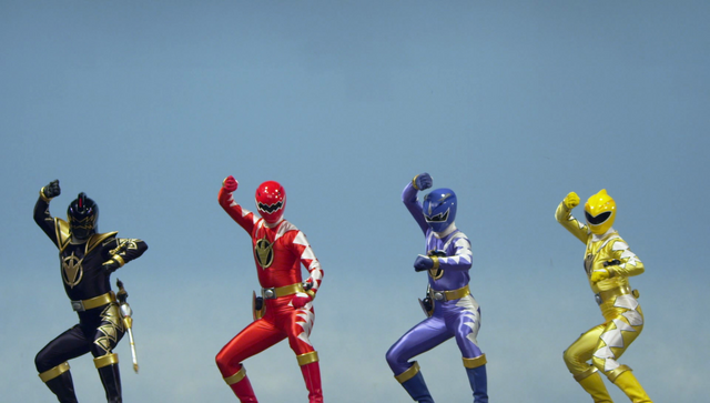 File:DSZ Gokai Change Abaranger.png