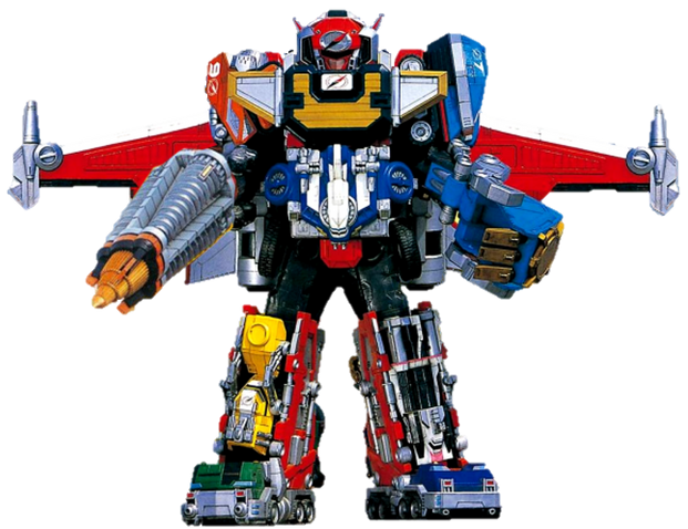 File:UltimateDaiBouken.png
