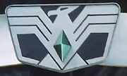 Neo-symbol