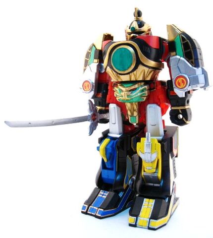 File:PMK-ThunderMegazordpainted.jpg