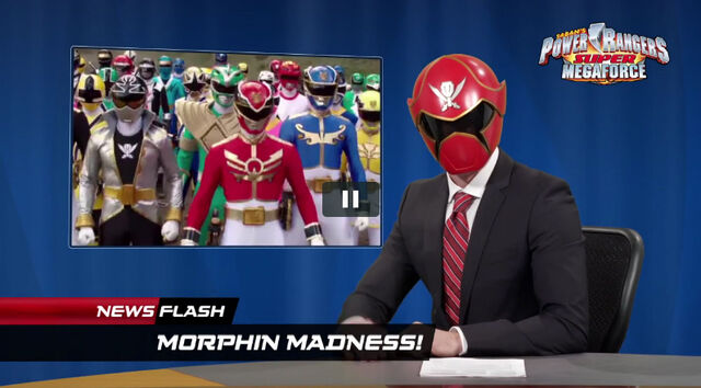 File:Mm-madnessannouncer.jpg