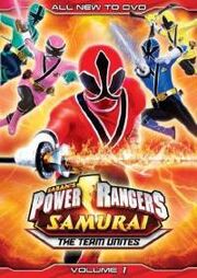 Power-rangers-samurai-team-unites-alex-heartman-dvd-cover-art