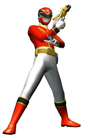 File:Super-sentai-battle-ranger-cross-arte-020.jpg