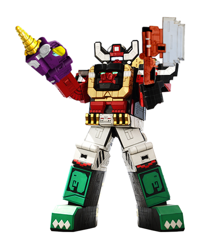 File:DSZ-Zyuoh Wild 654 Mogra Drill-Kuma Axe.png