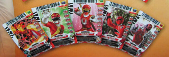 File:MegaforcePRcards.jpg