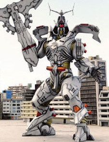 File:TSGB-MegaZord Delta.png