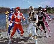 Team 3.jpg