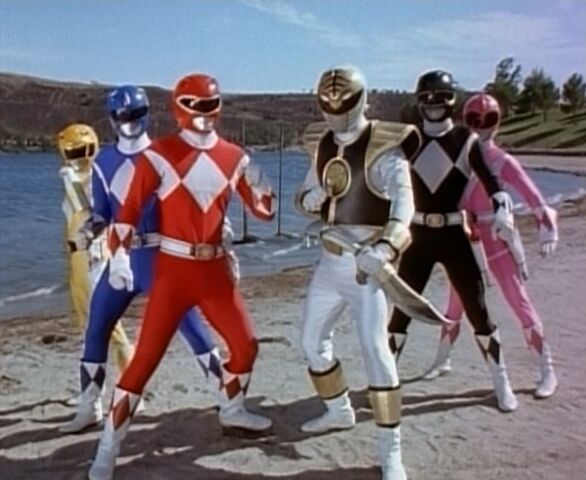 File:Team 3.jpg